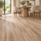 Artifloor Timberland 2.5 Weathered Oak Vinyl Plank Flooring