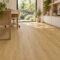 Artifloor Timberland 2.5 Riverside Spotted Gum Vinyl Plank Flooring