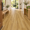 Artifloor Timberland 2.5 Coastal Blackbutt Vinyl Plank Flooring