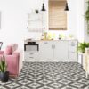 Gerflor Primetex Residential Vinyl Sheet
