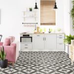 Gerflor Primetex Residential Vinyl Sheet