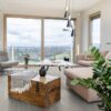 Gerflor Loftex Residential Vinyl Sheet