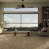 Gerflor Texline Nature Residential Vinyl Sheet