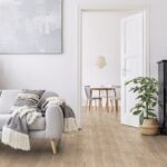 Gerflor Texline Essence Residential Vinyl Sheet