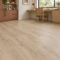 Resiplank RigidCore Corsica Alabaster