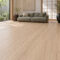 Resiplank RigidCore Summit Coastal Blackbutt