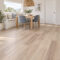 Resiplank RigidCore Summit New England Blackbutt