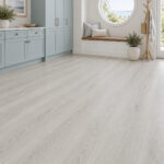 Paco Floors Homestead Julan Hybrid Flooring
