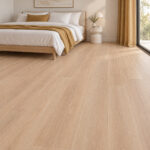Paco Floors Homestead Tullan Hybrid Flooring
