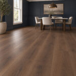 Paco Floors Homestead Everest Hybrid Flooring