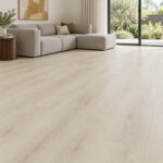 Paco Floors Homestead Elmview Hybrid Flooring