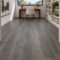 Paco Floors Homestead 6.5mm Cloud Stripple