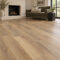 Paco Floors Homestead 6.5mm Alpine Oak