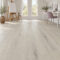 Paco Floors Homestead 6.5mm Holly Hills