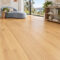 Paco Floors Homestead 6.5mm Blackbutt