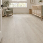 Paco Floors Homestead Tudor Hybrid Flooring