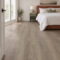 Paco Floors Homestead 6.5mm Baden