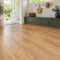 Paco Floors Homestead 6.5mm Native Spotted Gum