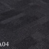 Artistic San Francisco A04 PVC Back Carpet Tile