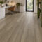 Godfrey Hirst Apollo Hardwood Blackbutt Stormy