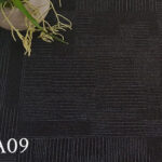 Artistic San Francisco A09 Cushion Back Carpet Tile