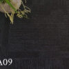 Artistic San Francisco A09 PVC Back Carpet Tile