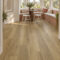 Godfrey Hirst Apollo Hardwood Blackbutt Sandbank
