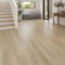 Godfrey Hirst Apollo Hardwood Blackbutt Limed