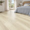 Godfrey Hirst Apollo Hardwood Blackbutt Ivory