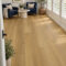 Godfrey Hirst Apollo Hardwood Blackbutt Elegant