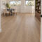 Signature Floors Quattro Mallee Spotted Gum