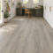 Signature Floors Quattro Styx Oak