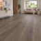 Signature Floors Quattro Talla Oak
