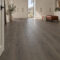 Signature Floors Quattro Sherwood Oak
