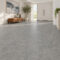 Signature Floors Quattro Natural