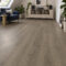 Signature Floors Quattro Bristle Oak