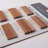 Preference Floors alloy trim options panel