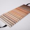 Preference Floors WPC scotia colour range