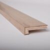 Preference Floors 15mm oak stair nosing