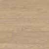 Karndean LooseLay Longboard Pale Swiss Elm 4.5mm loose lay vinyl flooring plank
