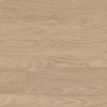 Karndean LooseLay Longboard Pale Swiss Elm Vinyl Plank Flooring