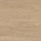 Karndean LooseLay Longboard Pale Swiss Elm Vinyl Plank Flooring