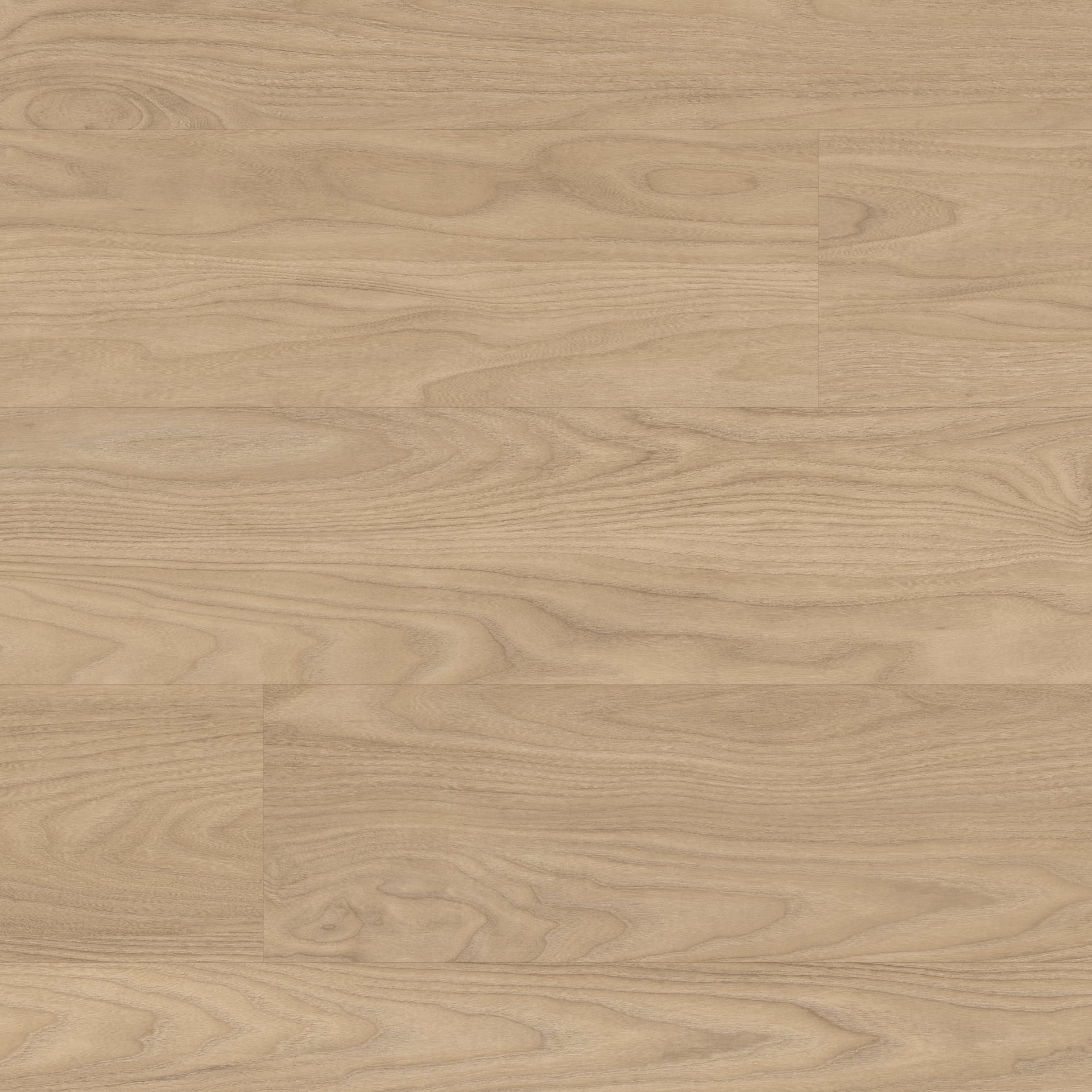 Karndean LooseLay Longboard Pale Swiss Elm 4.5mm loose lay vinyl flooring plank