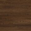 Karndean LooseLay Longboard Dark Swiss Elm 4.5mm loose lay vinyl flooring plank