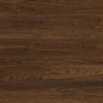 Karndean LooseLay Longboard Dark Swiss Elm Vinyl Plank Flooring