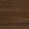 Karndean LooseLay Longboard Dark Swiss Elm Vinyl Plank Flooring