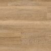 Karndean LooseLay Longboard Natural Deauville Oak 4.5mm loose lay vinyl flooring plank