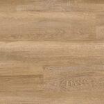Karndean LooseLay Longboard Natural Deauville Oak Vinyl Plank Flooring