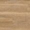 Karndean LooseLay Longboard Natural Deauville Oak Vinyl Plank Flooring