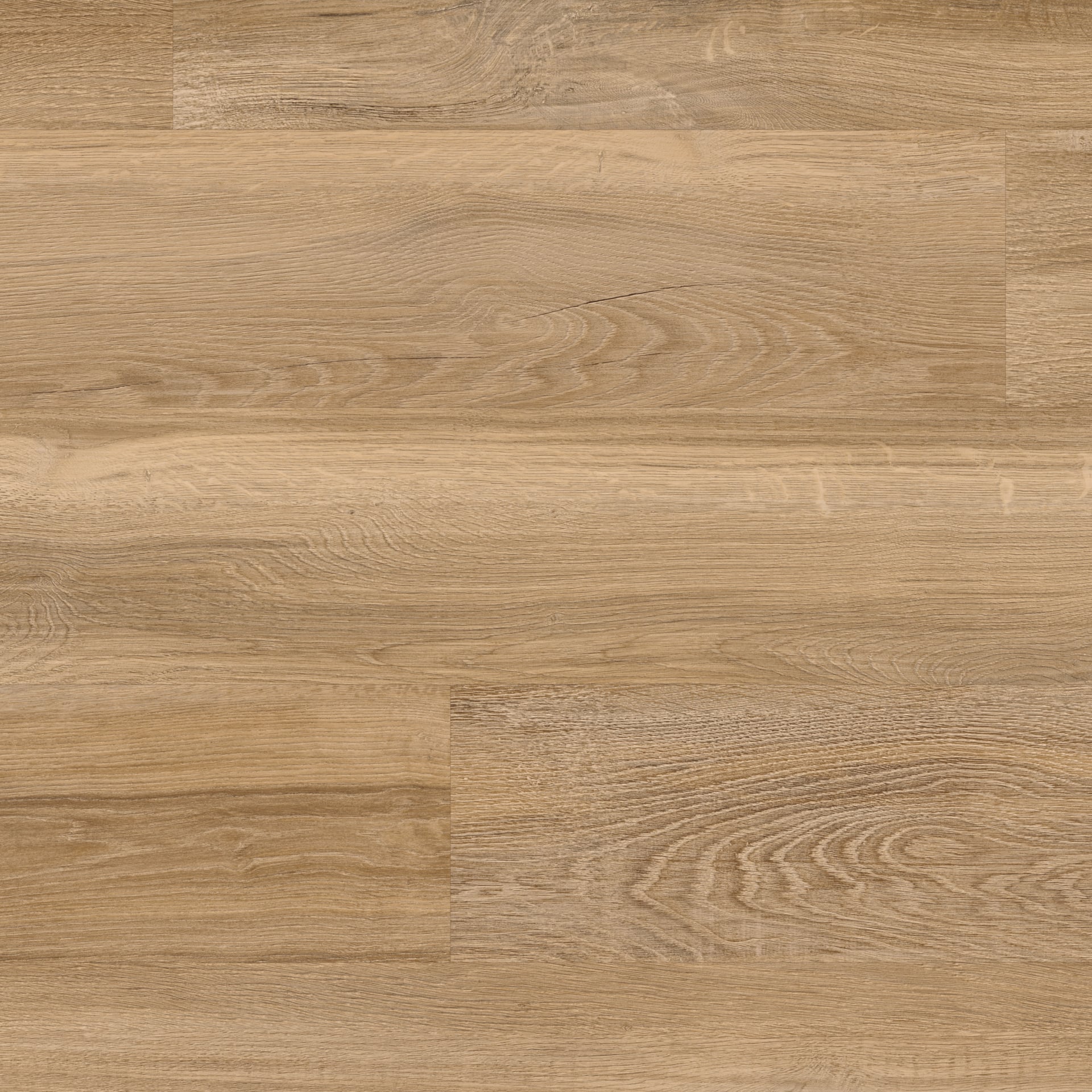 Karndean LooseLay Longboard Natural Deauville Oak 4.5mm loose lay vinyl flooring plank